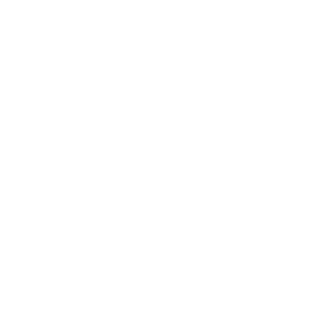La Table De Bacchus - restaurant NANCY
