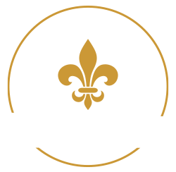 Adresse - Horaires - Téléphone - La Ferme De Bouffemont - restaurant ATTAINVILLE