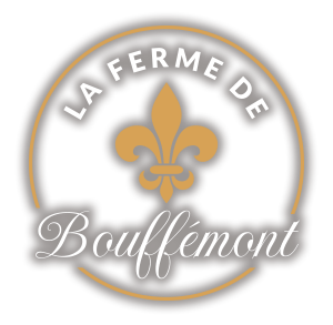 La Ferme De Bouffemont - Restaurant Bouffemont